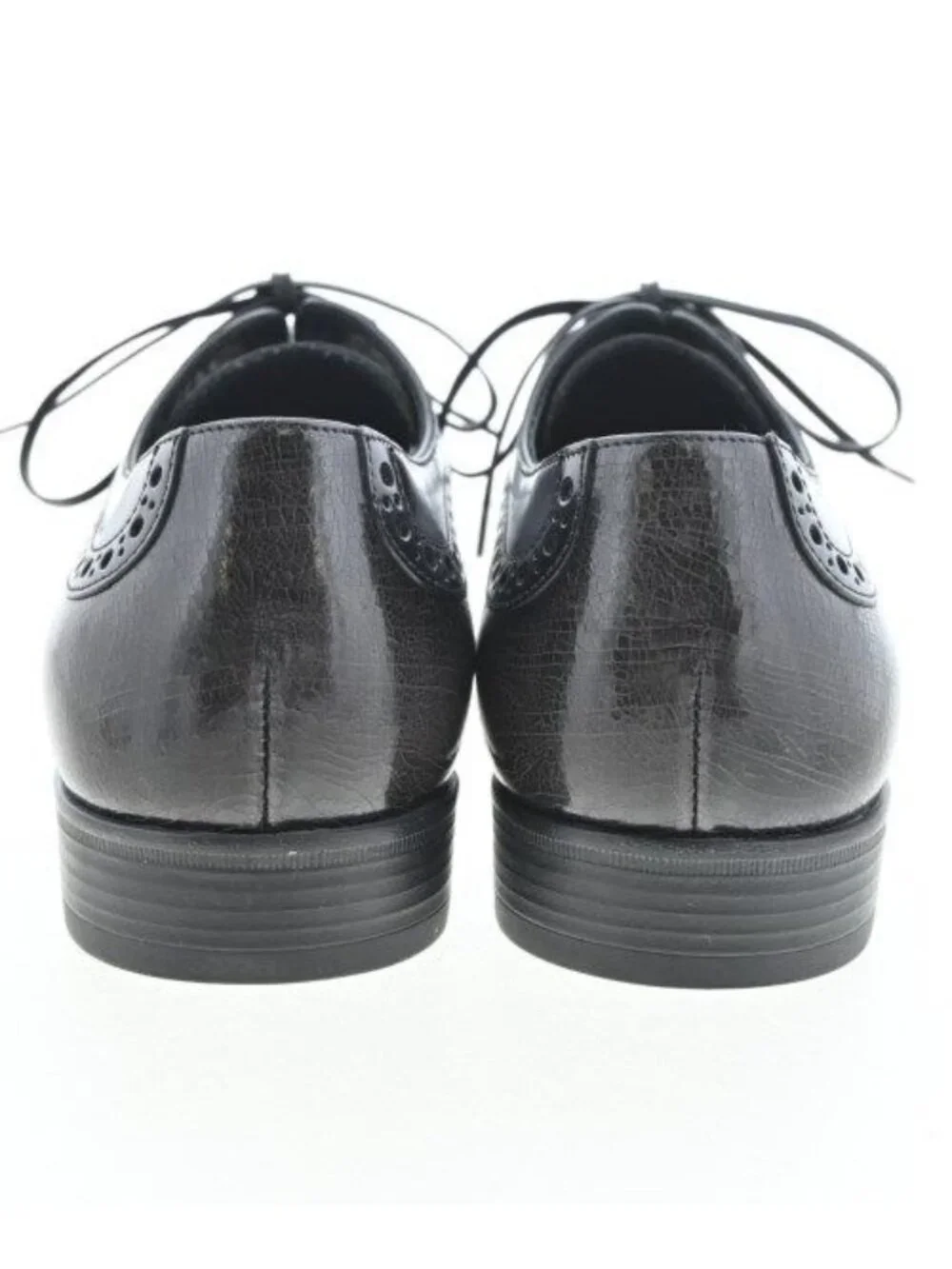 Dolce & Gabbana Business Dress Shoes